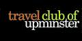 Travel Club of Upminster