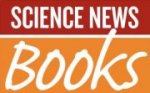 Science News Books