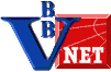 bbv-net-logo