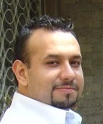 Biol. Raul Valadez
