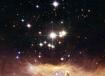 Die spektakulärsten Hubble-Aufnahmen