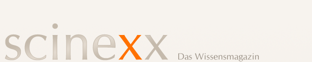 Scinexx-Logo