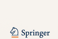 Springer-Verlag, Heidelberg